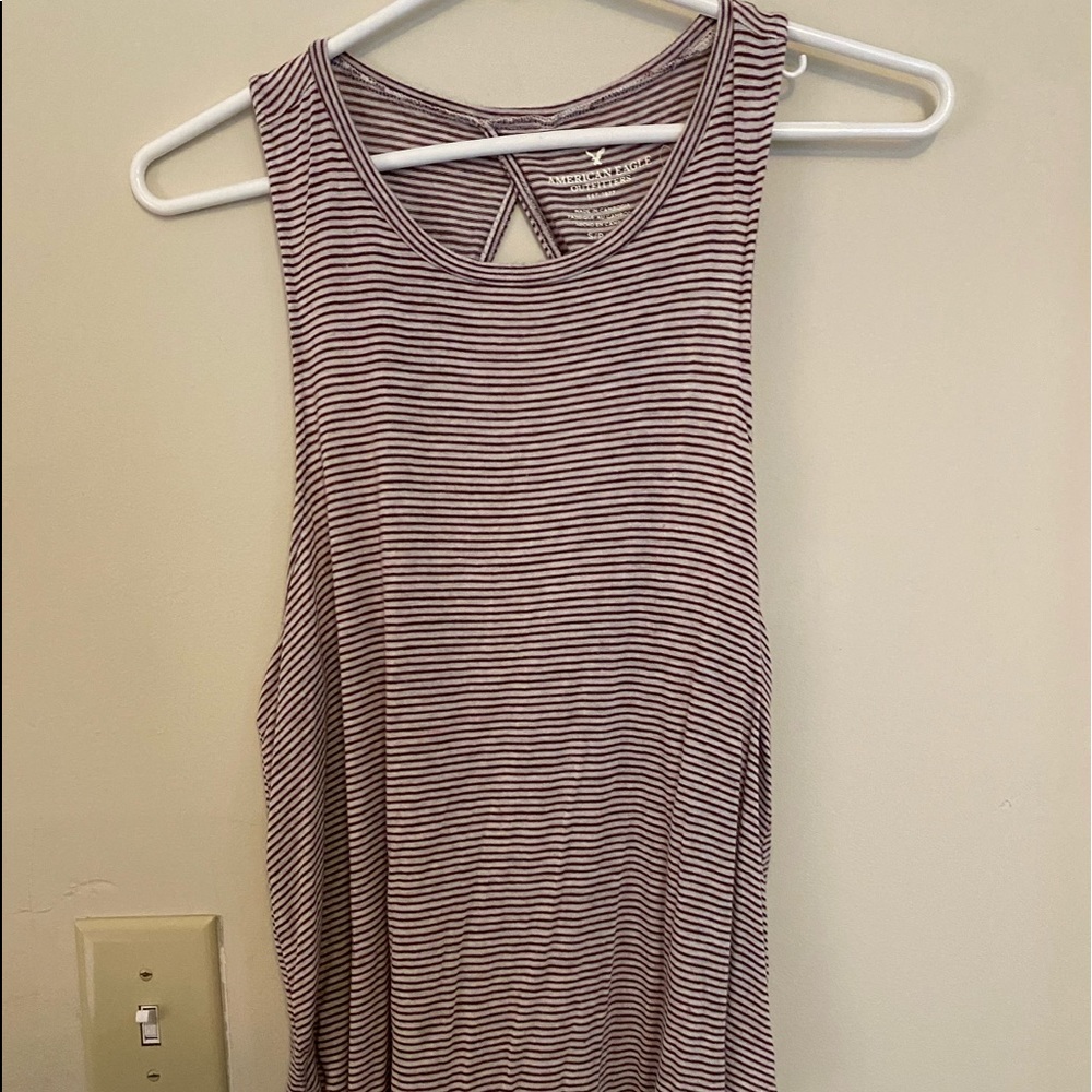 American Eagle tank top